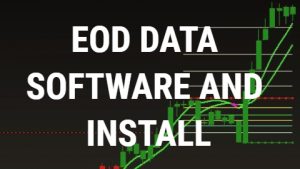Read more about the article EOD DATA FOR AMIBROKER  Software