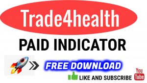 Read more about the article Trade4 wealth  indicator script download free