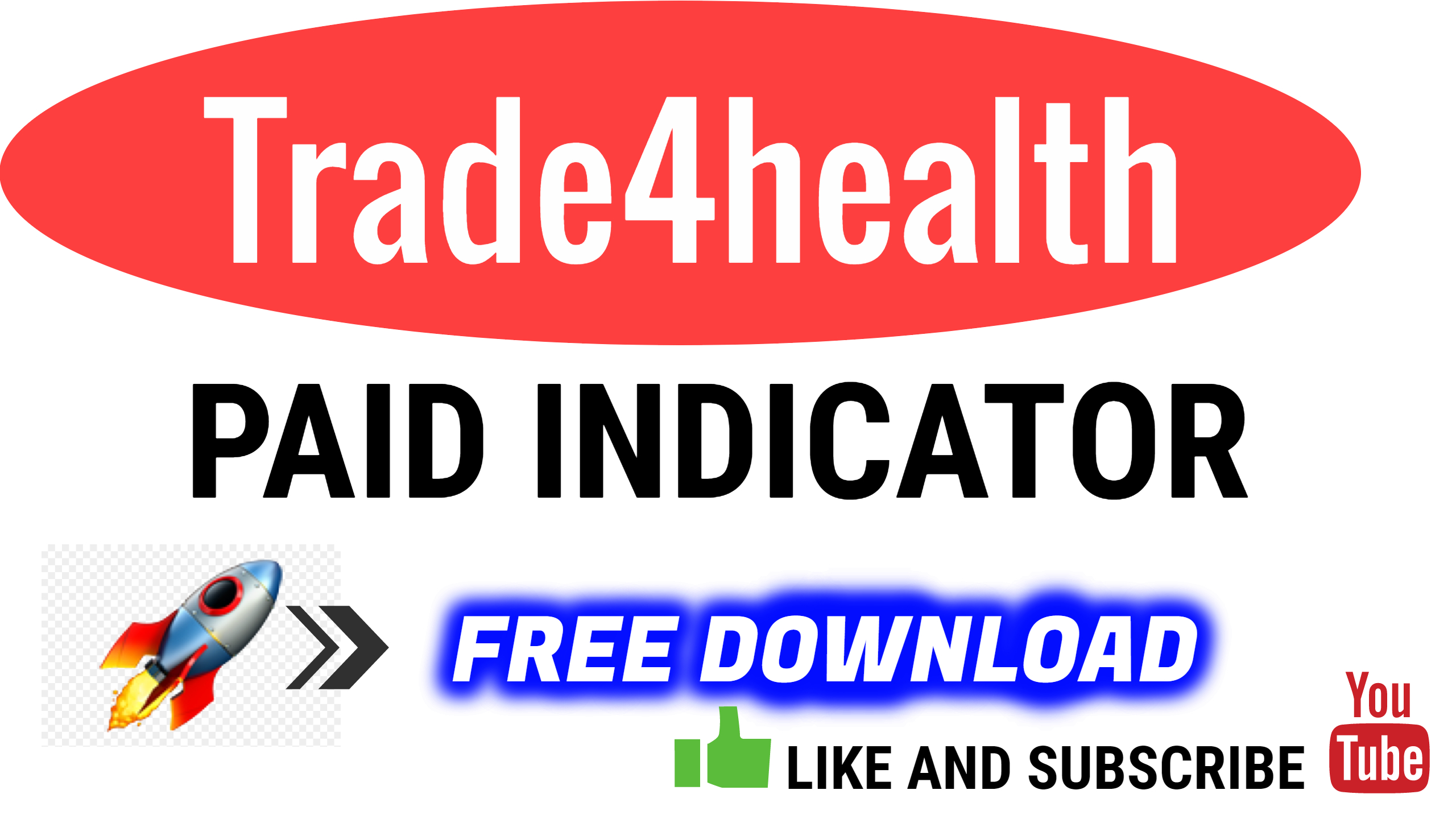 You are currently viewing Trade4 wealth  indicator script download free