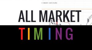 Read more about the article What are the market timings?
