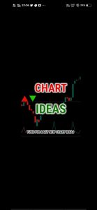 Read more about the article Chart Ideas App