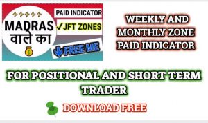Read more about the article JFT ZONES (WEEKLY AND MONTHLY  ZONES )