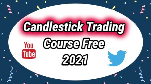 [Download] Candlestick Trading Course Free