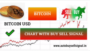 Read more about the article bitcoin price live usd I bitcoin I Dogecoin I bitcoin signals