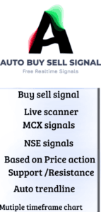 Read more about the article Autobuysellsignal App Free Download