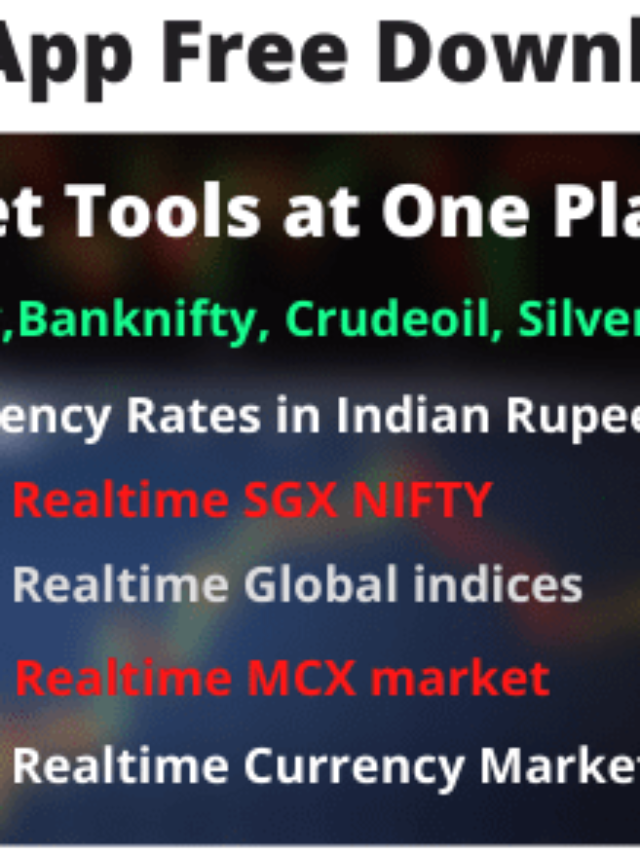 Read more about the article MCX LIVE 24 APP FREE DOWNLOAD