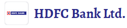 HDFC bank buy sell signal
