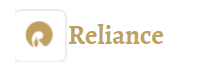 Reliance Buy sell signal