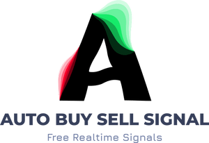Free Buy Sell Signal Software
