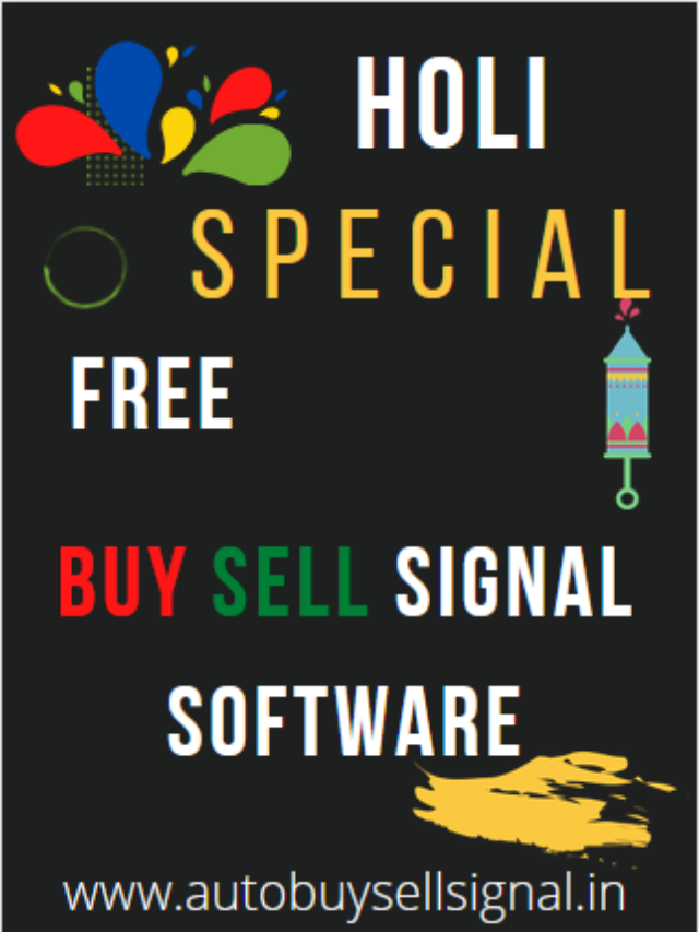cropped-free-buy-sell-signal-software.png