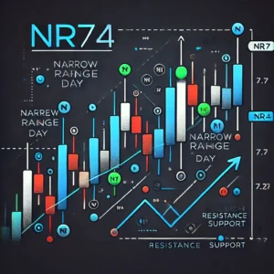 Read more about the article NR4/NR7 Intraday Trading Strategy Explained: Boost Your Day Trading Success