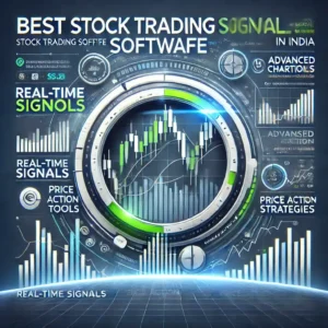 Read more about the article Autobuysellsignal.in: The Best Stock Trading Software in india Every Trader Needs